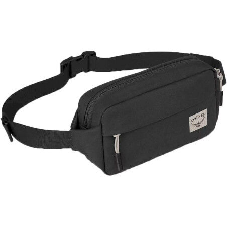 Osprey ARCANE WAIST Bag Black
