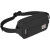 Osprey ARCANE WAIST Bag Black