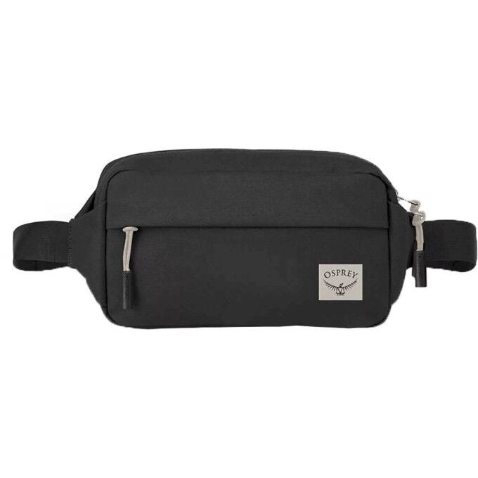 Osprey ARCANE WAIST Bag Black