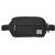 Osprey ARCANE WAIST Bag Black