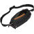 Osprey ARCANE WAIST Bag Black