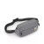 Borsa a tracolla Osprey ARCANE WAIST Medium Grey Heather