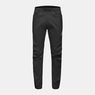 Mammut Herren-Kletterhose MASSONE LIGHT