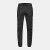 Pantalones escalada Mammut MASSONE LIGHT Hombre