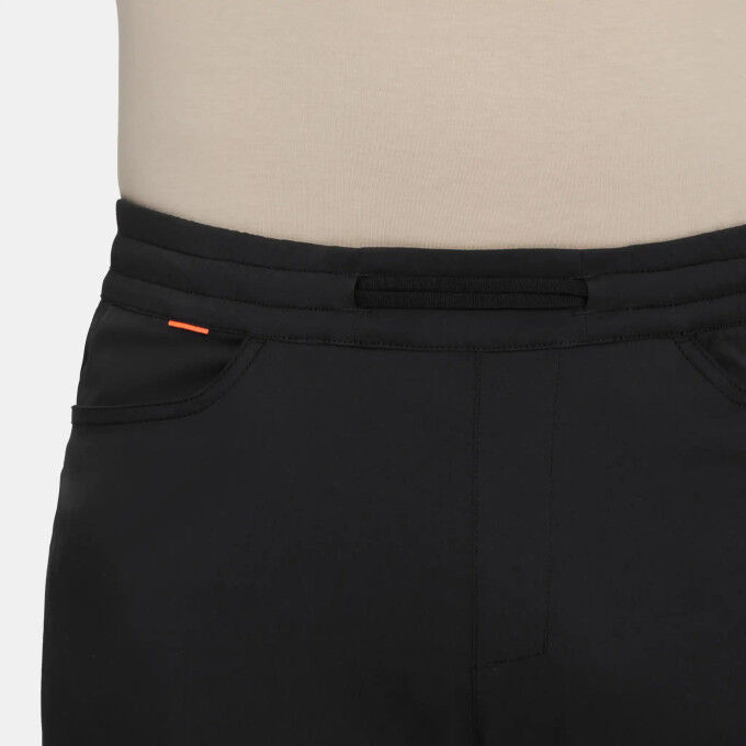 Men's Mammut MASSONE LIGHT climbing pants