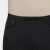 Pantaloni da arrampicata da uomo Mammut MASSONE LIGHT