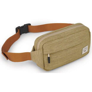 Tasche Osprey ARCANE WAIST Milky Tea Tan