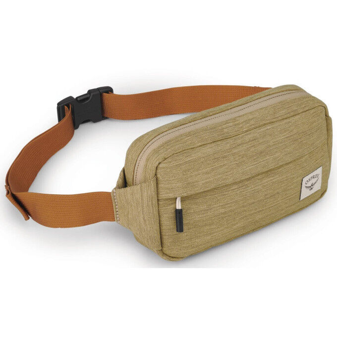 Bag Osprey ARCANE WAIST Milky Tea Tan