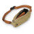 Bolsa Osprey ARCANE WAIST Milky Tea Tan