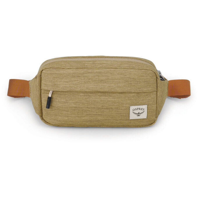 Bag Osprey ARCANE WAIST Milky Tea Tan Bag Osprey ARCANE WAIST Milky Tea Tan