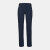 Pantalones senderismo Mammut RUNBOLD IV Mujer