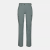 Pantalones senderismo Mammut RUNBOLD IV Mujer