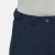 Wanderhose Frau Mammut RUNBOLD IV