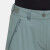 Mammut RUNBOLD IV hiking pants for women