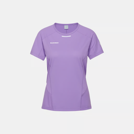 Mammut AENERGY FL women's T-shirt