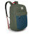 Osprey ARCANE EXTRA LARGE DAY Haybale Grün/Stargazer Blue Rucksack