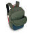 Osprey ARCANE EXTRA LARGE DAY Haybale Green/Stargazer Blue backpack