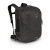 Osprey TRANSPORTER GLOBAL CARRY-ON BAG Nero