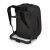 Osprey TRANSPORTER GLOBAL CARRY-ON BAG Black