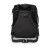 Osprey TRANSPORTER GLOBAL CARRY-ON BAG Black