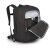 Osprey TRANSPORTER GLOBAL CARRY-ON BAG Black