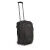 Suitcase Osprey ROLLING TRANSPORTER CARRY-ON Black