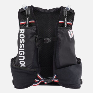 Rossignol R-EXP 10L VEST trail backpack