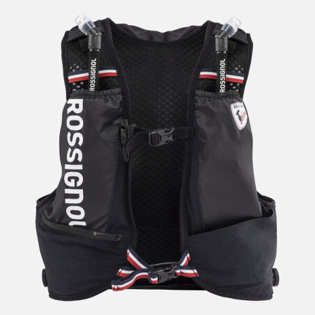 Zaino da trail Rossignol R-EXP 10L VEST