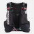 Mochila de trail Rossignol R-EXP 10L VEST