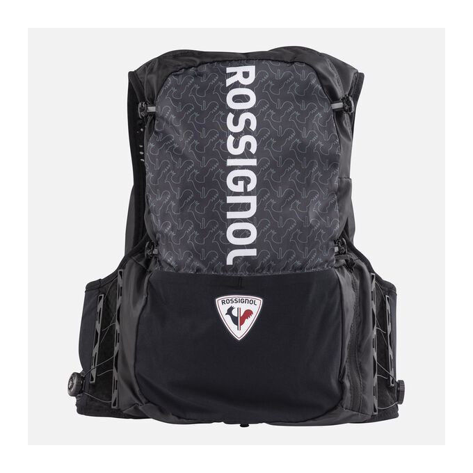 Rossignol R-EXP 10L VEST trail backpack