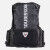 Rossignol R-EXP 10L VEST Trail-Rucksack