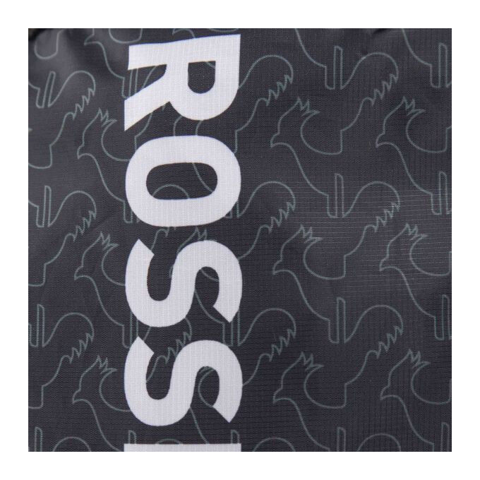 Rossignol R-EXP 10L VEST Trail-Rucksack