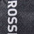 Zaino da trail Rossignol R-EXP 10L VEST