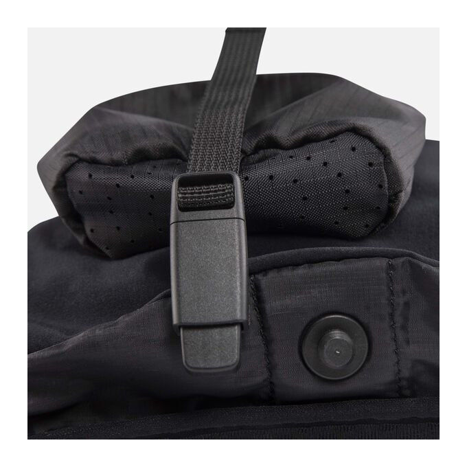 Sac à dos trail Rossignol R-EXP 10L VEST