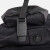Rossignol R-EXP 10L VEST Trail-Rucksack