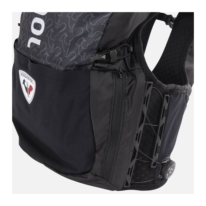 Zaino da trail Rossignol R-EXP 10L VEST