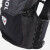 Zaino da trail Rossignol R-EXP 10L VEST