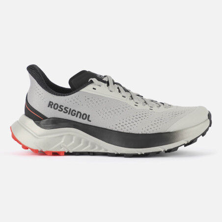 Rossignol VENOSK Wanderschuhe