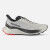Rossignol VENOSK Wanderschuhe