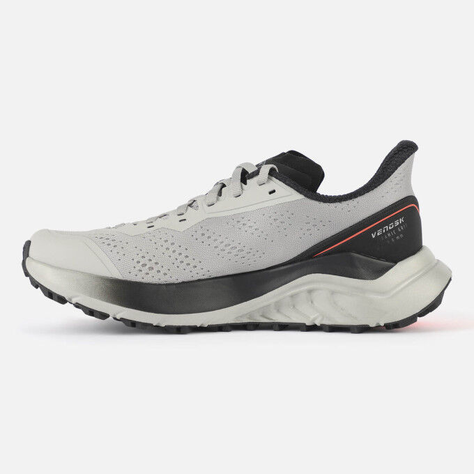 Scarpe da trail Rossignol VENOSK