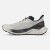 Rossignol VENOSK Wanderschuhe