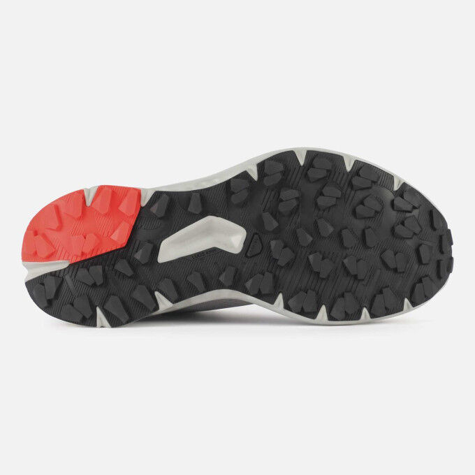 Chaussures de trail Rossignol VENOSK