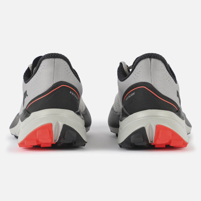 Scarpe da trail Rossignol VENOSK