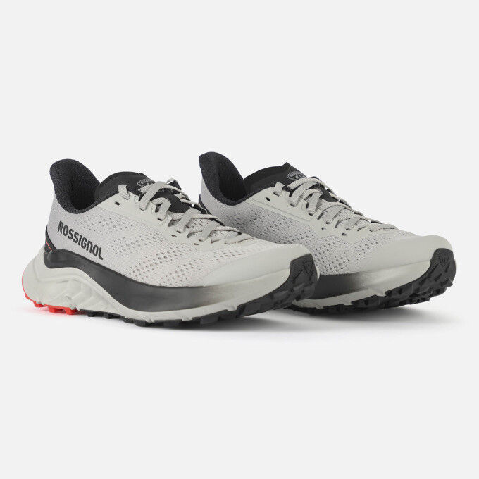 Chaussures de trail Rossignol VENOSK