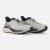 Rossignol VENOSK Wanderschuhe