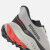 Chaussures de trail Rossignol VENOSK