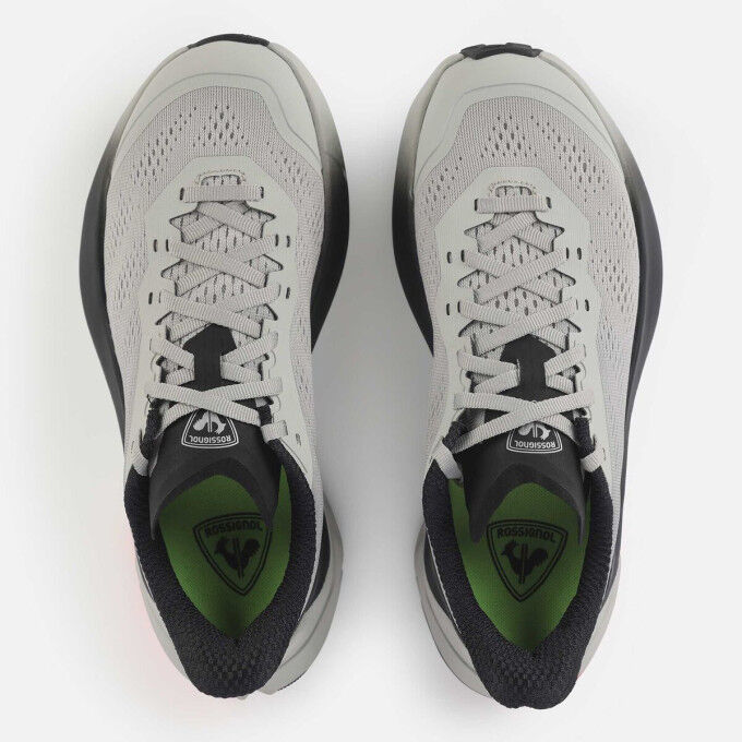 Scarpe da trail Rossignol VENOSK