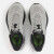 Scarpe da trail Rossignol VENOSK