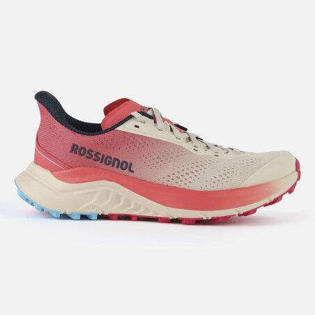 Chaussures de trail Rossignol W VENOSK