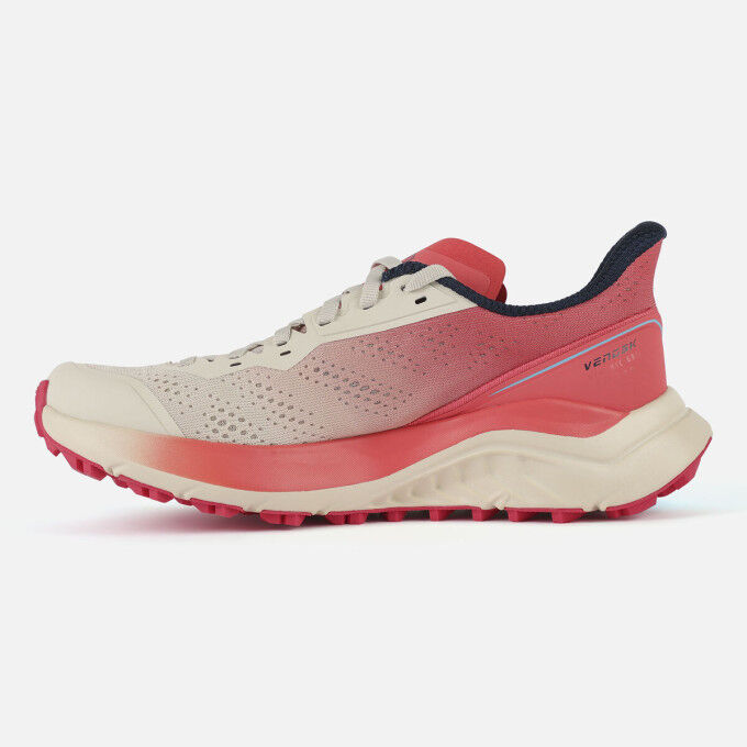 Chaussures de trail Rossignol W VENOSK